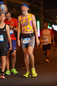 BIB: 
                            <button type="button" onclick="openModal(24182018)" class="btn btn-primary btn-sm float-right btn-popup" data-toggle="modal" data-target=".modal-high-quality">
                        <i class="fas fa-shopping-cart"></i> Add to Cart
                    </button>
                                            <button type="button" onclick="isThisMe(24182018, true)" class="btn btn-success btn-sm float-right btn-popup btn-isme hidden" data-toggle="tooltip" data-placement="bottom" title="นี่คือรูปของคุณใช่ไหม คลิกที่นี่เพื่อเอาเข้าอัลบั้ม">
                        <i class="fas fa-plus"></i> Add to album
                    </button>
                    <button type="button" onclick="isThisMe(24182018, false)" class="btn btn-warning btn-sm float-right btn-popup btn-isnotme hidden">
                        <i class="fas fa-ban"></i> Remove from album
                    </button>